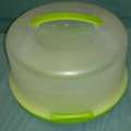 BHD 3,  Cake Boxes /cupcake Holder, BD 3 FOR BOTH.
