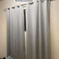SAR 100,  Bed, Mattress, AC, Kitchen Cabinet, Sofa On Sale