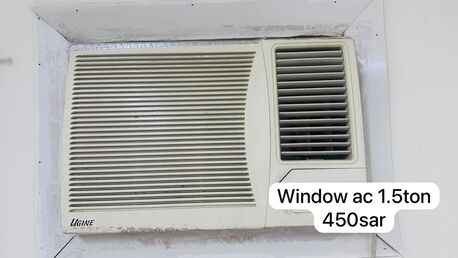 Al Malaz, Household Items, SAR 100,  Bed, Mattress, AC, Kitchen Cabinet, Sofa On Sale