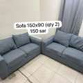 SAR 100,  Mattress, AC, Sofa On Sale