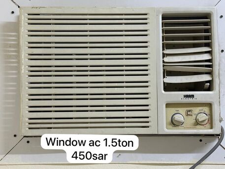 Al Malaz, Household Items, SAR 100,  Bed, Mattress, AC, Kitchen Cabinet, Sofa On Sale