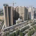 Resale Flats In Gaur City 1 Noida Extension