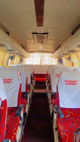 Mumbai, Travel, Best Tour And Travel Agency In Dehradun - Pleasant Journey Tour And Travels