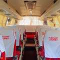 Best Tour And Travel Agency In Dehradun - Pleasant Journey Tour And Travels