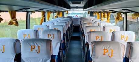 Mumbai, Travel, Best Tour And Travel Agency In Dehradun - Pleasant Journey Tour And Travels