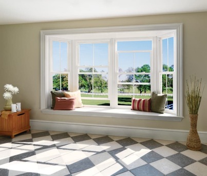 New York, Household, Awnings, Windows, Doors, Enclosures