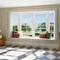 Awnings, Windows, Doors, Enclosures