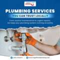 Reliable Plumber In Dublin, CA &ndash; Expert Plumbing & Drain Services