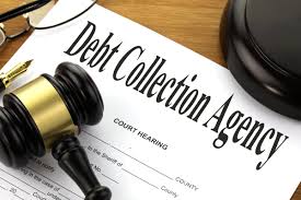 Dubai, Legal, Expert Debt Collection Agency In Dubai UAE | Menaap Debt