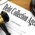 Expert Debt Collection Agency In Dubai UAE | Menaap Debt