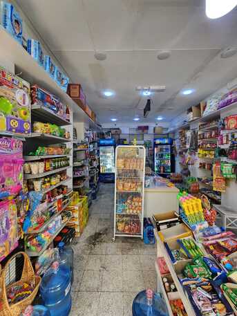 Muharraq, Businesses For Sale, Cold Store For Sale