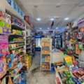 Cold Store For Sale