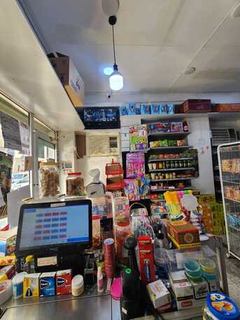 Muharraq, Businesses For Sale, Cold Store For Sale