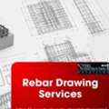 Searching For Rebar Drawing Services In California City? We Deliver Precision