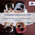 MBA Admissions Consulting Services