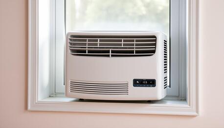 New York, Air Conditioners, USD 300,  Wholesale Midea Mini Split Supplier Near Bronx NY