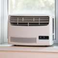USD 300,  Wholesale Midea Mini Split Supplier Near Bronx NY