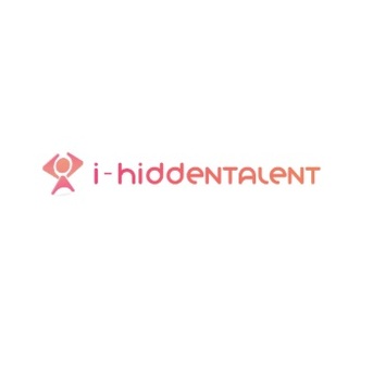 Sydney, Web Design & Development, Frontend Dev Partner In Australia | I-HiddenTalent