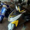 FUTURE GEN MOTORS ( KUMBAKONAM DEALER)