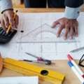 Build Better With Construction Cost Estimation Services