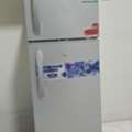 SAR 350,  Refrigerator Nikai 134L (WhatsApp Only)