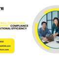 How Payroll Consulting Services Support Compliance And Operational Efficiency