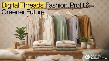 Mumbai, Software Development, Apparel Manufacturing Software Solutions