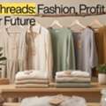 Apparel Manufacturing Software Solutions