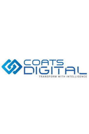 Mumbai, Software Development, Apparel Manufacturing Software Solutions