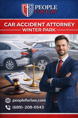 Chicago, Legal, Crash Legal Experts &ndash; Car Accident Attorney Winter Park