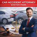 Crash Legal Experts &ndash; Car Accident Attorney Winter Park