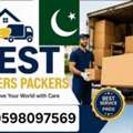 Pakistani Movers & Packers MOVING FURNITURE AND TRANSPORTATION FOR HOME OFFICE COMPANY MAT