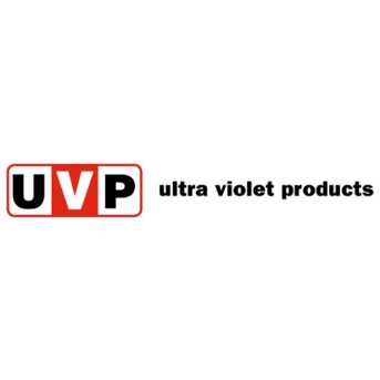Sydney, Business, Uv Bulbs