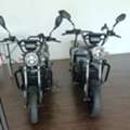 SKV MOTORS (SARAVANAMPATTI DEALER-COIMBATORE)