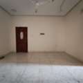 BHD 140/year,  2 BR,  Jidhafs:- Groundfloor 2Bhk Unfurnished Flat On Rent..
