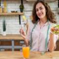 Best Immune System Vitamins For Daily Wellness And Health Support