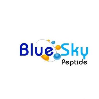 New York, Health & Beauty Items, Buy Catalog Research Peptides Online &ndash; Bluesky Peptides
