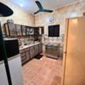 SAR 1250/month,  Furnished,  001 Sq. Meter,  Offering Room