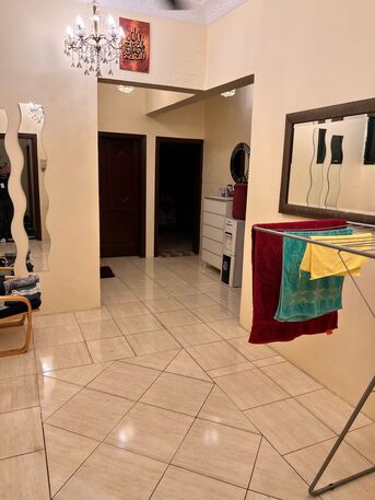 Jeddah, Rooms for Rent, SAR 1250/month,  Furnished,  001 Sq. Meter,  Offering Room