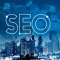 AI SEO Audit Service For Better Google Rankings