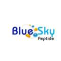 For High Quality Bulk Peptides &ndash; Contact Us