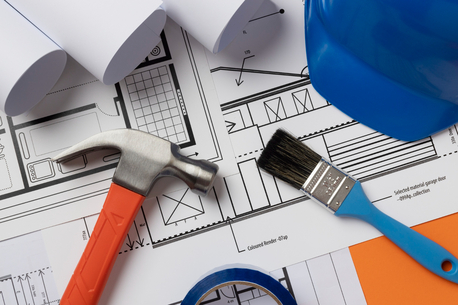 New York, Business, Precision Structural Detailing Services For Complex Projects