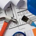Precision Structural Detailing Services For Complex Projects
