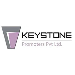 Chennai, Construction, Keystone Promoters &ndash; Trusted Construction Companies In Chennai For Residential Projects