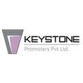 Keystone Promoters &ndash; Trusted Construction Companies In Chennai For Residential Projects