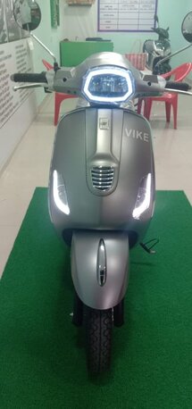 Madurai, Business, ESWAR E BIKES (KARUR DEALER)