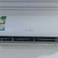 SAR 300/month,  120 Sq. Yard,  1BHK Flat Offering 2 Nos. Bedspaces From 15th May (Indian Or Pakistani Muslims)