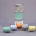 Best MIL-W-22759 Wire For Aerospace Applications