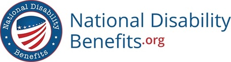 New York, Financial, Is Social Security Disability Taxable - National-disability-benefits.org