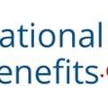 Is Social Security Disability Taxable - National-disability-benefits.org